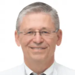 Dr. Nils Diethelm Haberland