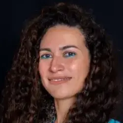 Dr Nourine Zakareya Gheith