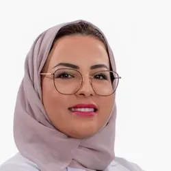 Dr Rafal Alhayyawi