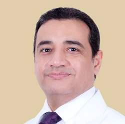 Dr Rafik Abulmagd Mageed