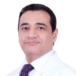 Dr Rafik Abulmagd AbdelMageed Abulmagd