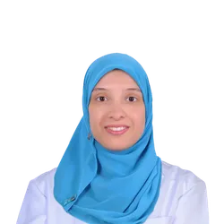 Dr Reda Abdelrahim Taha