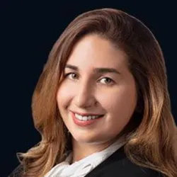Dr. Rima Abdallah
