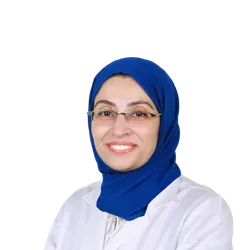 Dr Sara Ahmed