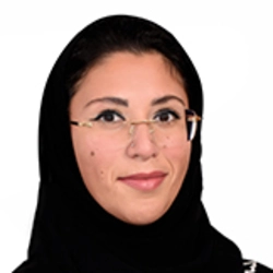 Shaima Al Fardan