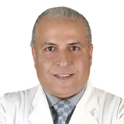 Dr Sherif Hassanin Hafez Elshahawy