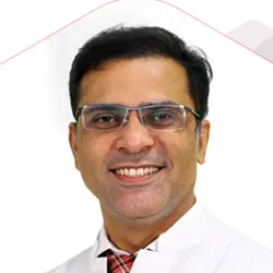 Dr. Thakkar Pinkesh