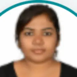 Dr Vira Cheluvaraj