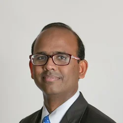 Dr. Amarnath Challapalli