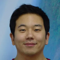 Dr. Caleb Yang