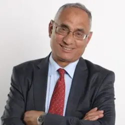 Dr Abdel Mahfouz