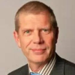 Dr Andrew Baranowski