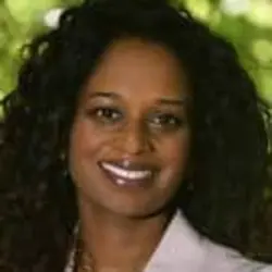 Dr Anthi Thangarajah | Paediatrics