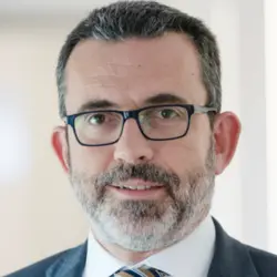 Dr Antonis Pantazis FRCP