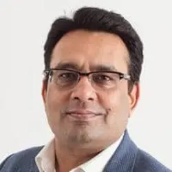 Dr Atul Gupta | Paediatrics 