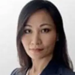 Dr Audrey Ng