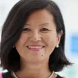 Dr Beverly Tsai-Goodman | Paediatrics