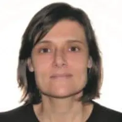 Dr Eleni Karapanagiotou | Oncology