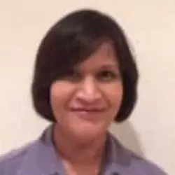 Dr Gayatri Mittal