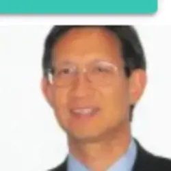 Dr Guy Chung-Faye | Gastroenterology