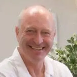 Dr Ian Kendal