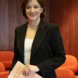Dr Jeronima Maria Alves Teixeira
