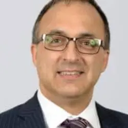 Professor Jesus De La Fuente Pereda | Haematology