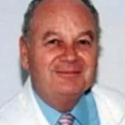 Dr John Glees | Oncology