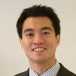 Dr Johnathan Chan | Neurology