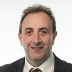 Dr Jose Belda