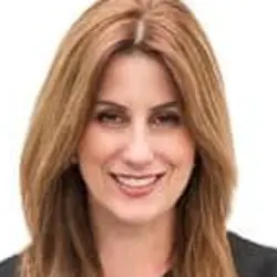 Dr Lidia Ferritto