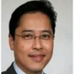Dr Meen Thum