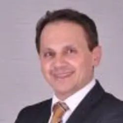 Dr Mohamed Elsayad
