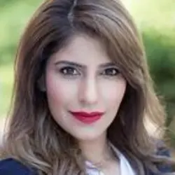 Dr Sabika Karim