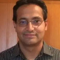 Dr Sanjay Kumar | Cardiology