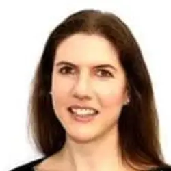 Dr Sarah Wells