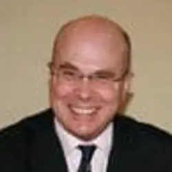Dr Simon Farmer
