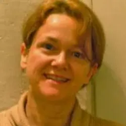 Dr Susanne Althauser