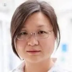 Dr Tan Hui-Leng
