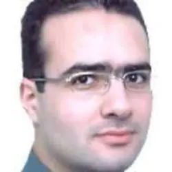 Dr Walid Al Torman