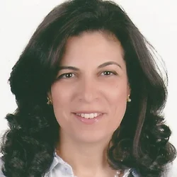 Dr Hoda Al-Booz