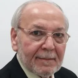 Mr Khalil Al-Nakib