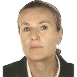 Ms Malgorzata Kornaszewska