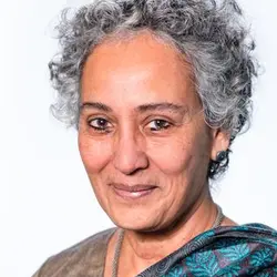 Dr Mallika Sekhar