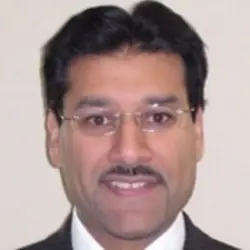 Mr Amer Khan | Orthopaedic Surgery