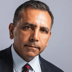 Professor Asif Raza | Urology