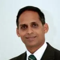 Mr Nitin Patel