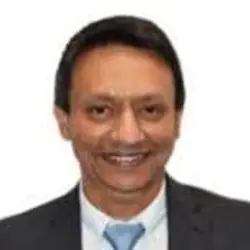 Mr Parthi Srinivasan | General Surgery