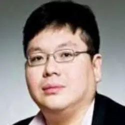 Mr Peng Tan | General Surgery