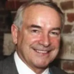 Mr Peter Rhys Evans | Ear Nose & Throat Surgery (ENT/Otolaryngology)